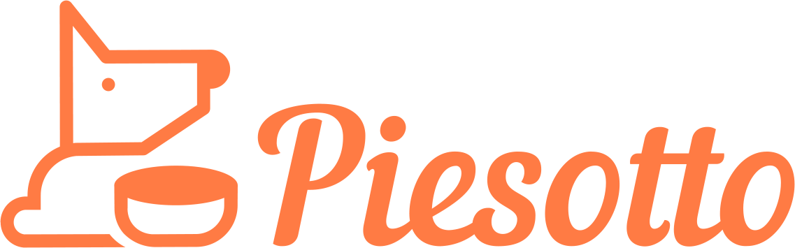 Logo Piesotto