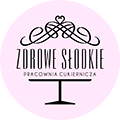 Logo Zdroweslodkie