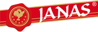 Logo Janas
