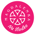 Logo Magdalenka