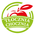 Logo Masz Sok