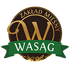 Logo Wasąg