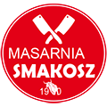 Logo Masarnia Smakosz