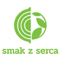 Logo Masarnia Smakosz